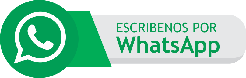 Boton Whatsapp