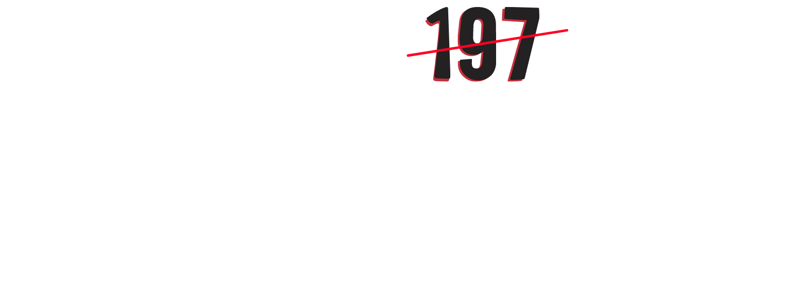 Precios Curso (7)
