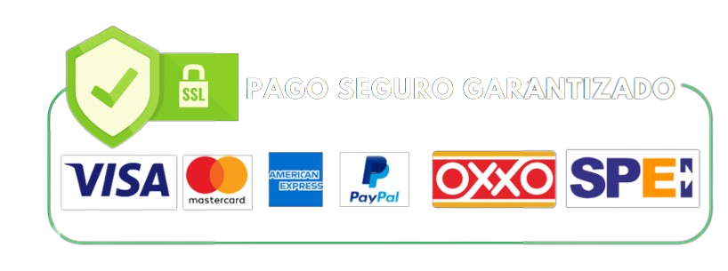 Captura_de_pantalla_2023-05-17_154003-removebg-preview (1)